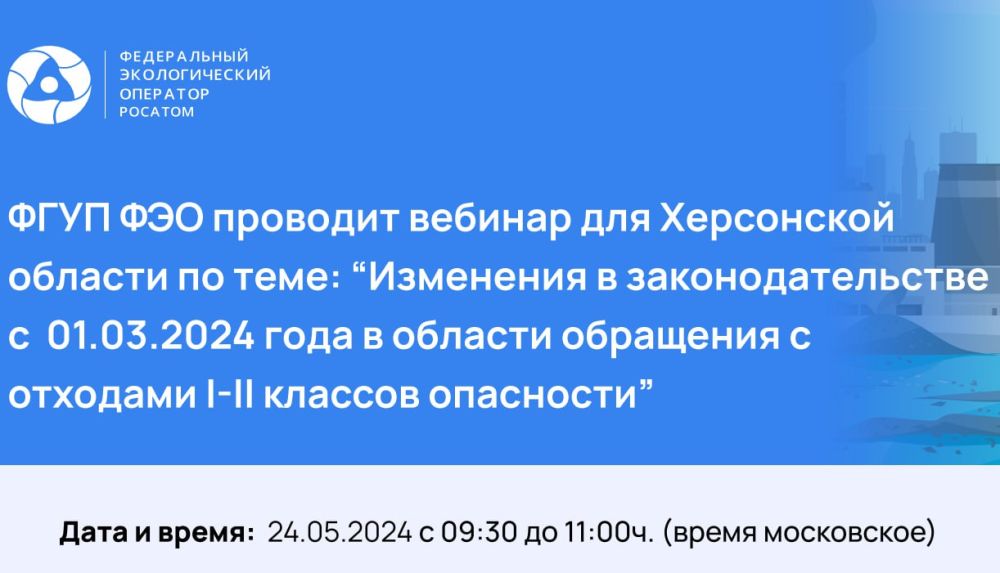 ����������� ������������� �������� �������� ������� ��� ���������� ������� ��� ��������� ��������������