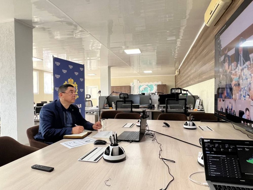 ����� ����������: ���������� ��������� ����������� ������ �������� ��������������� ���� �� ������� � �������