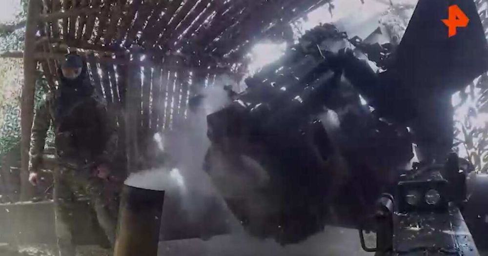 ������������ ��� ���������� ������� �777 � ����� ����������� �� ������