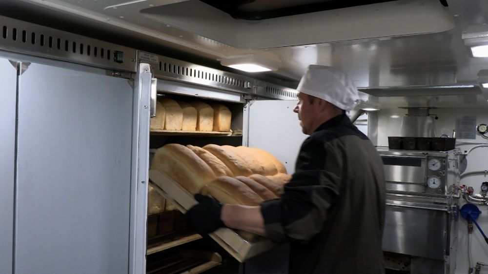 ����������� ��� ���������� ��������� ���������� ��� ���������� ���