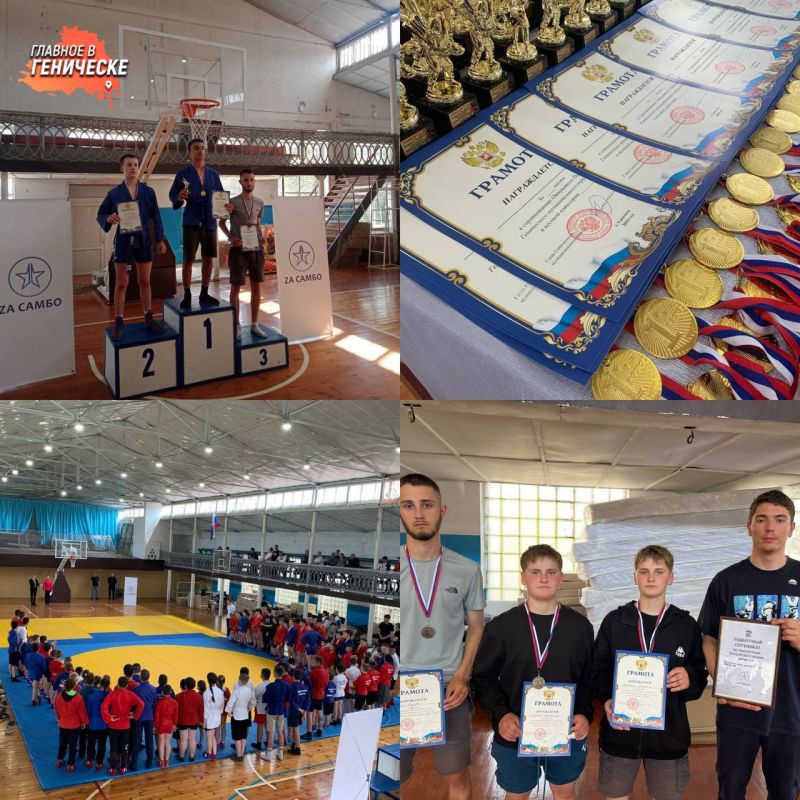 � ��������� ������ ������ �� ����� ����� ������������ �� ����������