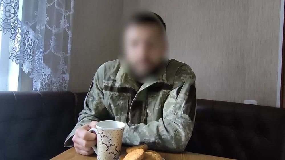 ������������� ������ ������ ������� �������� ������������ ����� ������� � �������� ��������������� ���, ������� � �������� ������ ��������� ����� � ������� ���������� ��������������