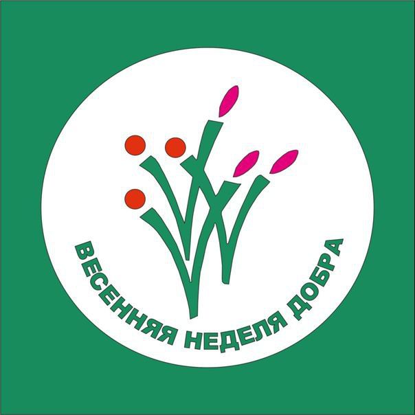 20 ��� - �������� ������ �����