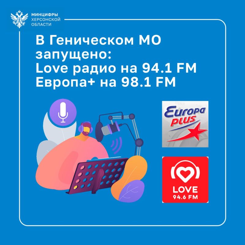 � ��������� �������� 2 ����������� ������������!