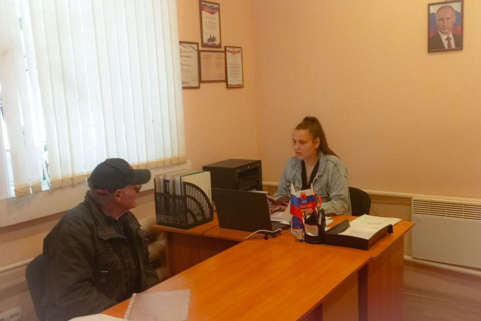 ���������� ������ ������� � ������������� ������������� �� ��������� ������