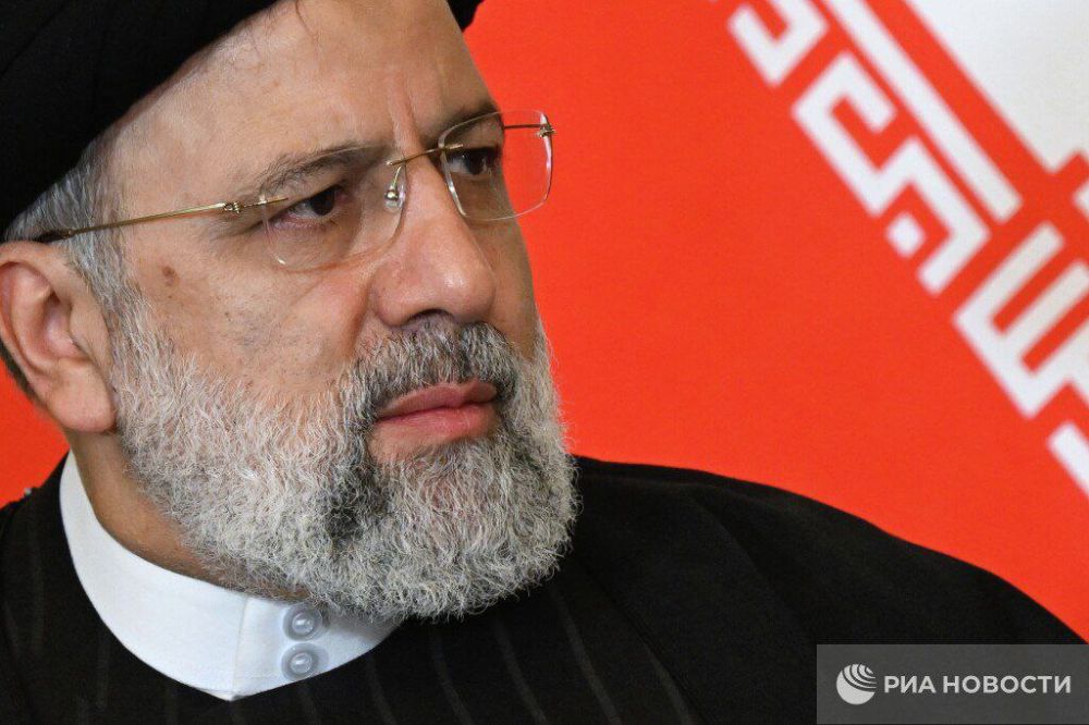 ��������� ����� ������� ����� ����� � ���������� �������� ���������, �������� ��������� Mehr