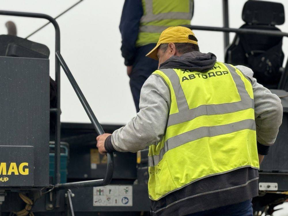 ��� ������� ������� ���������� ��������� ������ �� ���������� �������� ��������� �������� �� ������������� ������ �������� � ����������