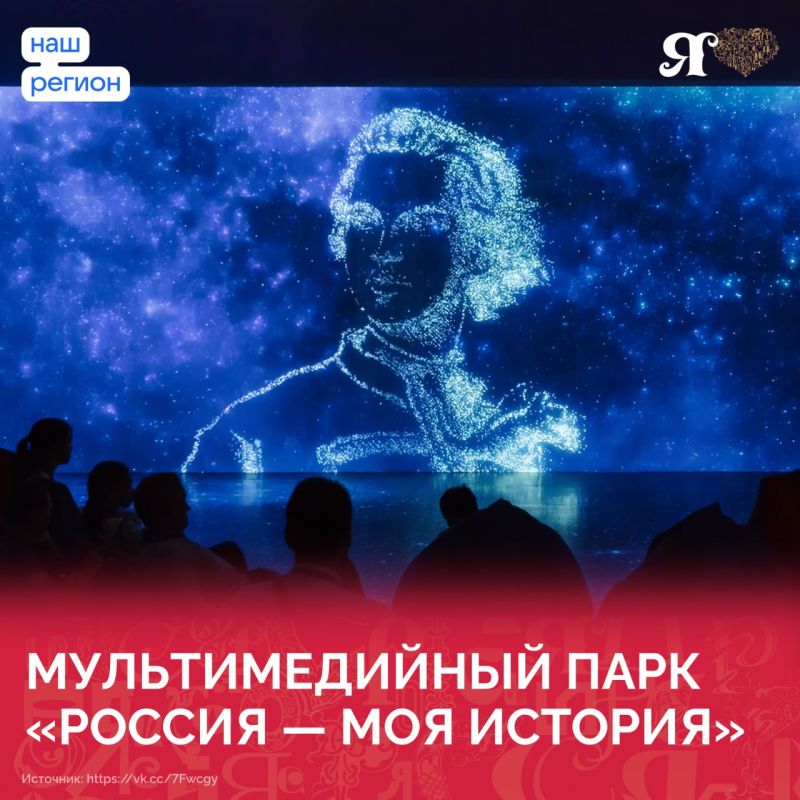 � ������ ���������� ���������� �������������� �����