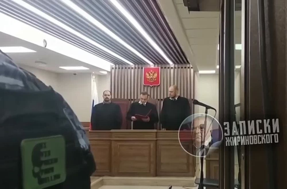 � 25 ����� ������ �� ������� ������� ���������� ����������� ������� ���������