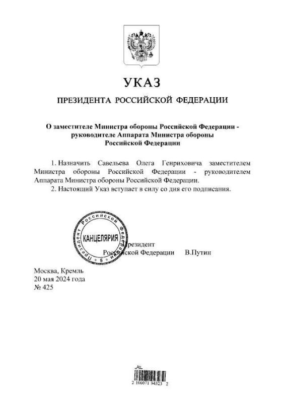 ����� �������� ������������ �������� ������� �������� ������� ������ ����� ���������