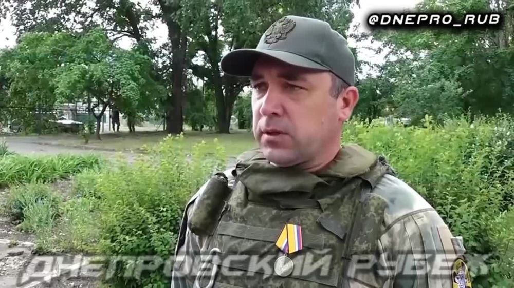 ��������� ���������� �������� ��������������-���������������� ���������� ������������ ����� �� �� �������-����� ���������...