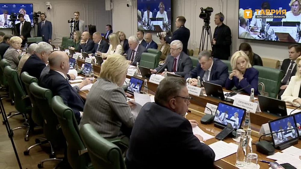 ������� ������������ �������� ����� ����� �� ����� �� �������� � ����������, �������� � �������