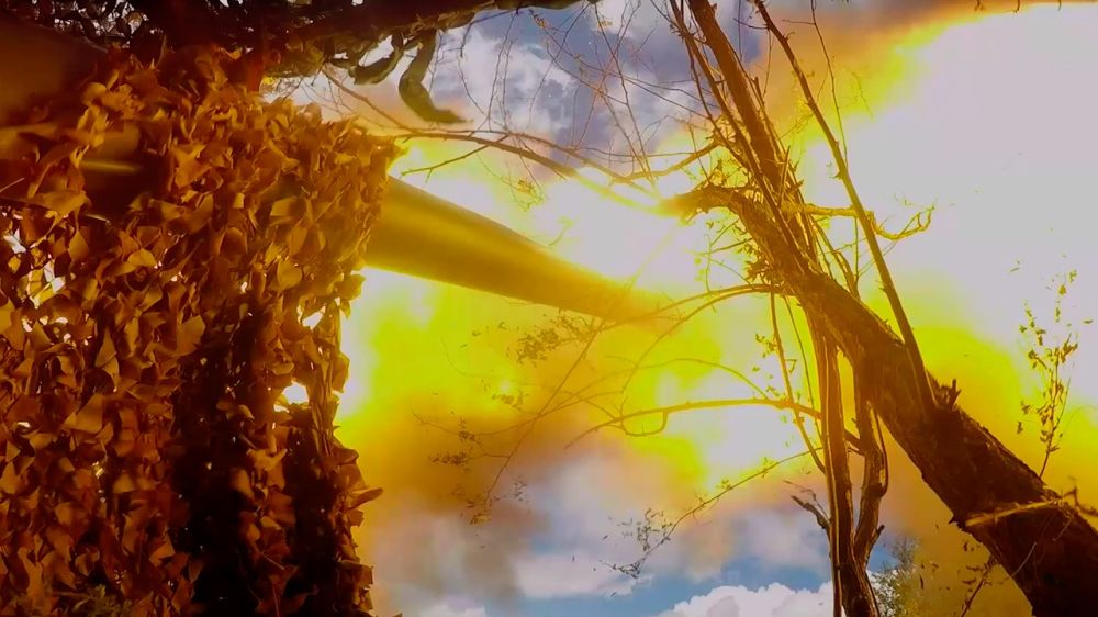 ������������ �������� ����������� ������ ����������� ��� � ������