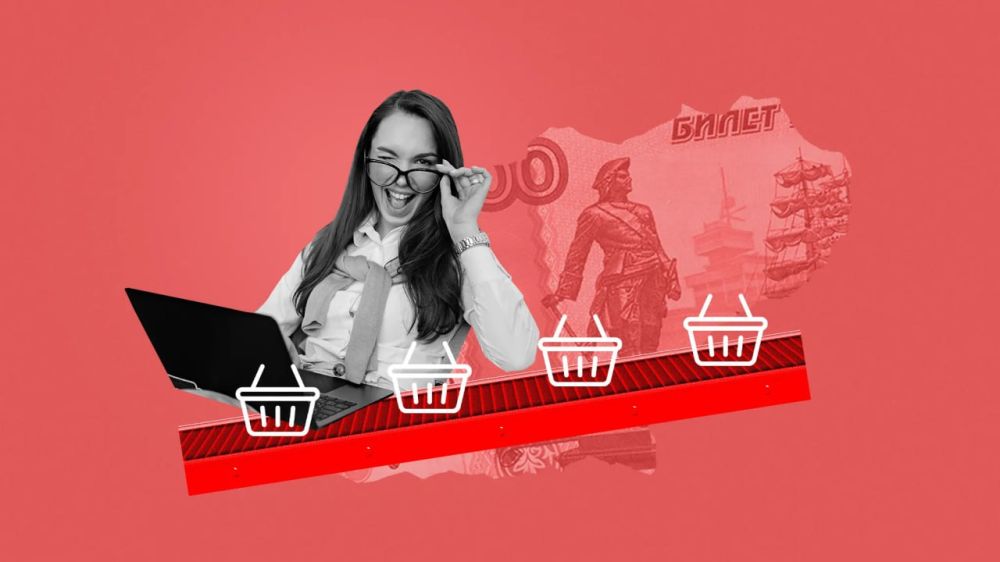 ��� ����������� ��������� �������������� ������������� ��� ���������� ������ �� ���������� ������� ��������������� (���)