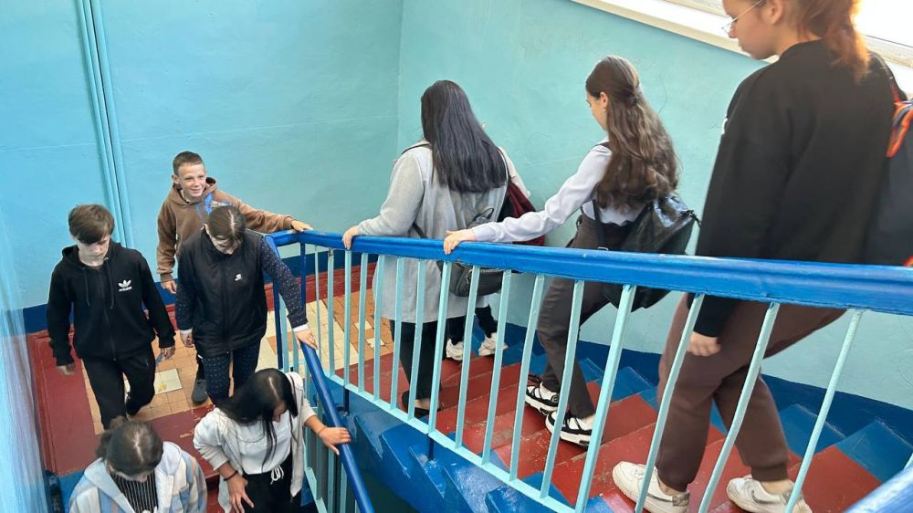 20 ��� 2024 ���� � ���� �� ������������ ����� ����������� �������������� ������ ���� ��������� ���������� ���������� �������� �������� � ��������� ��� ����������� � ����� ��������������� �������, �������� �� �������� ����������