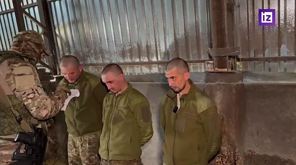 ������� ������� ��� ���������� � ������ �������� ������� ��� ���������