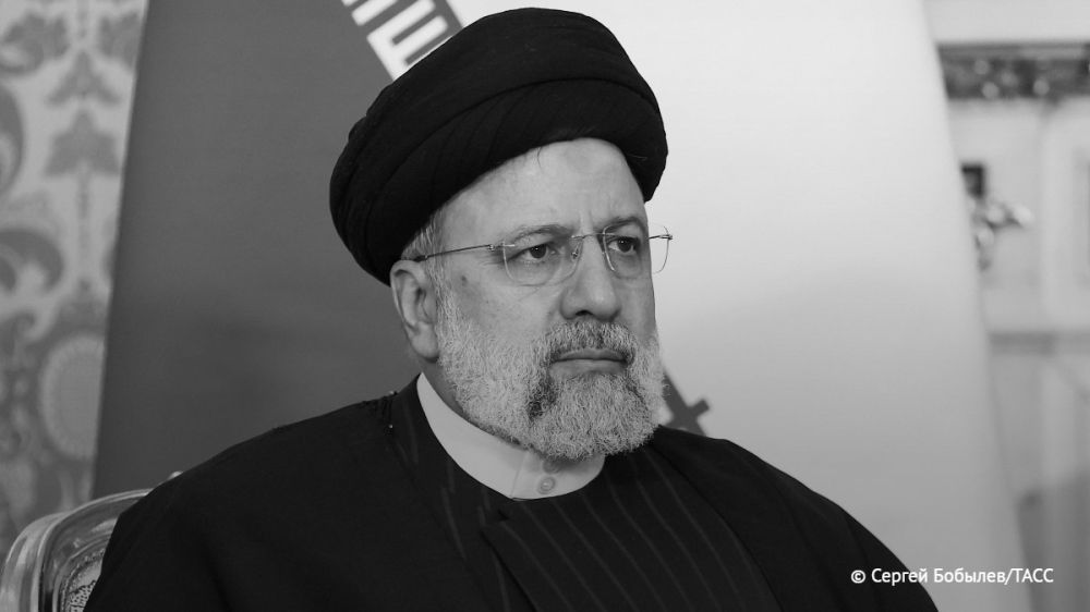 ����-��������� ����� ������� ���������� ������ ���������� ����� ��� �������� ���������