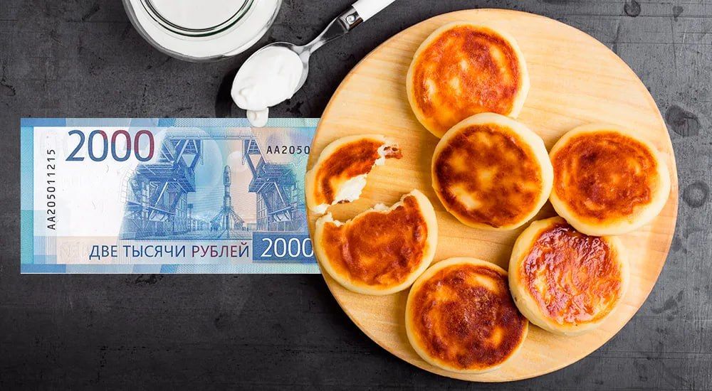 ��� �������� ����������� ������ ����� ����������� ����� � ������ ��� ������������ �������