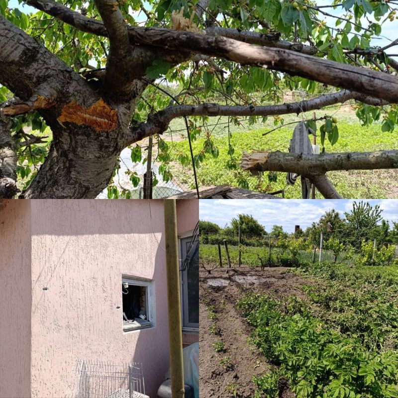 ��� ������ ������ ������ � ���������� �������� ������� ��������� ���