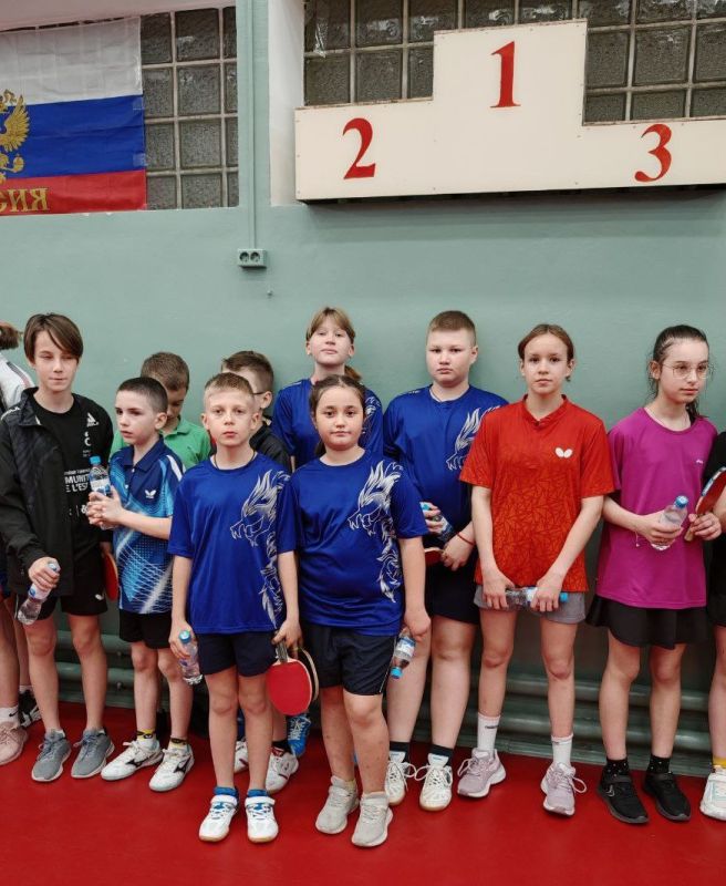 ���������� ���������� ��������� ���� ������� �� �������� ���������� � �����