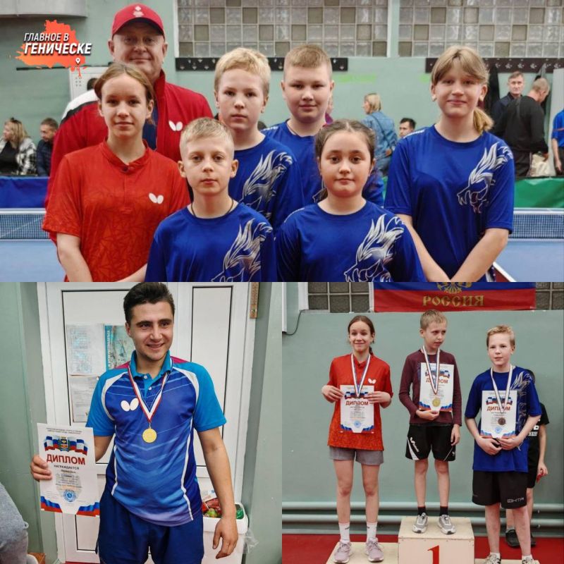 ������� �� ����������� ������� �� ���������� ������� ������� ������� � ������������� � �����������