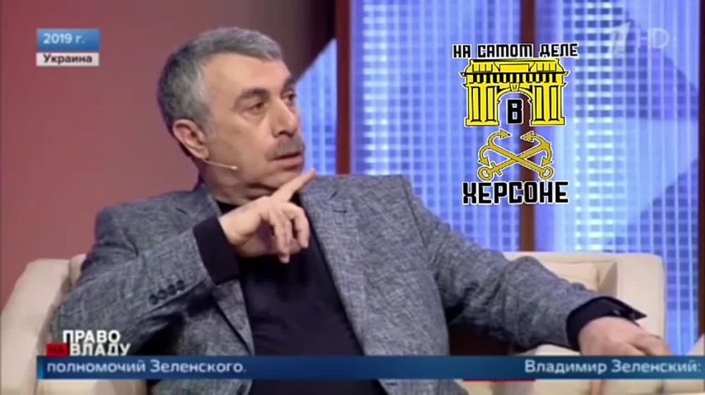 ������� ��������� ���� ����������-������������ ����������� �� �������