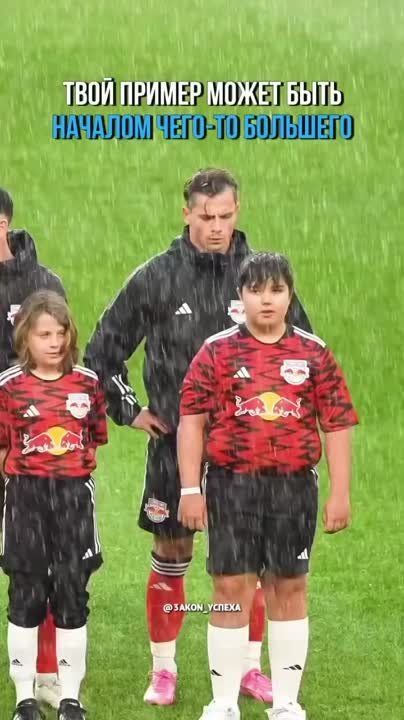 #��������������