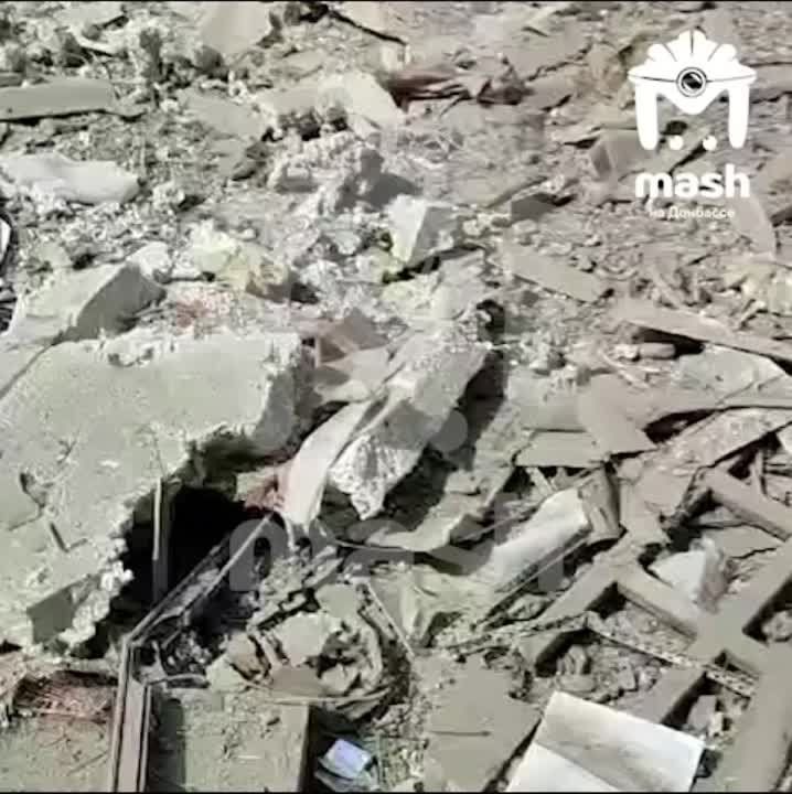 �������: ����������� ������ �� ��������� �������