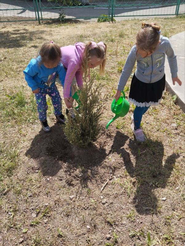 ��� ���� ������ ���� ��������� � ���������� ������ ���������� ���������� ������� ������