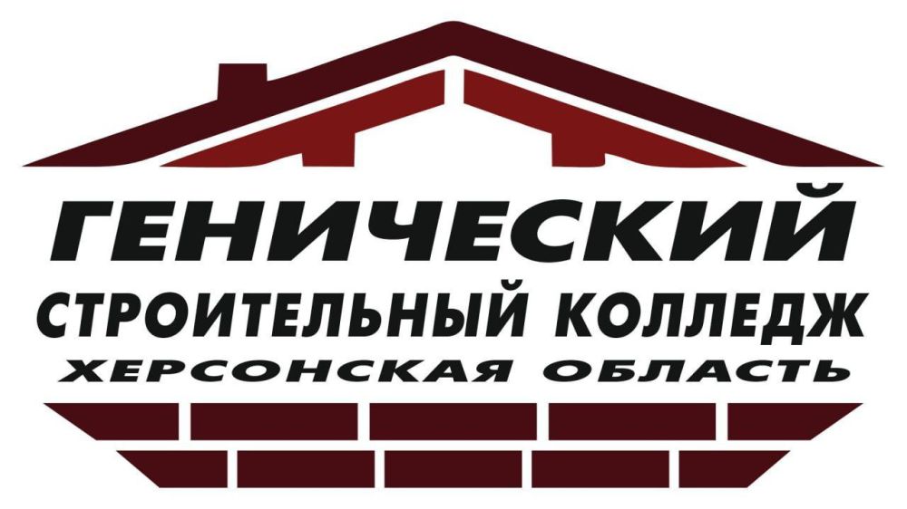 ��������� �����������!. ���� ��� ���������� ������� ����������� ������������ ������� ���������� ����������� 9-11 ������� �������� ������� ���������������� ����������� �� ��������� ���������� � ��������������: 08.01.27 ������ ���������������� �����;