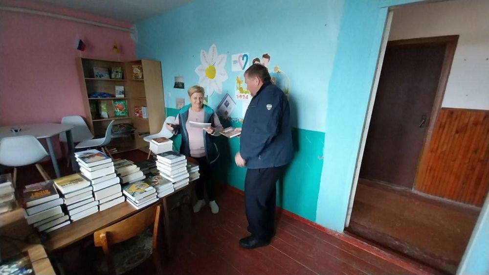 ������������ ����������-������ ����������� �� �������� � ��������� ������� ������������� ���-������� ��������� ������� ����� ��������� ������������ � ��������� ������ �������������