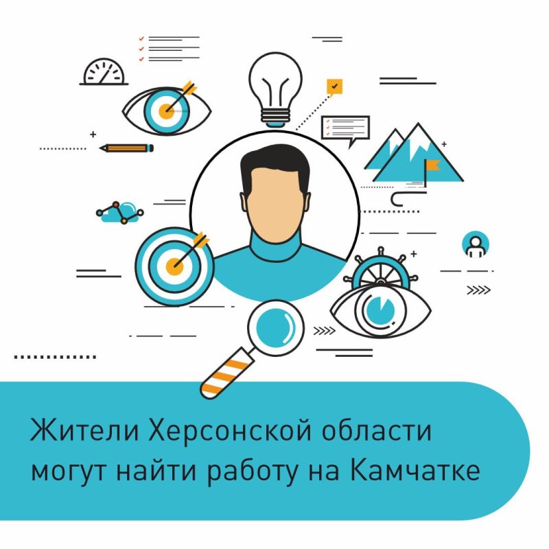 ������ ���������� ������� ����� ����� ������ �� ��������