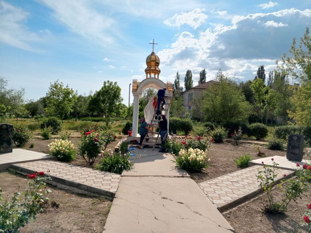 � ������������� �������� ������ �� ��������������� �������� ����