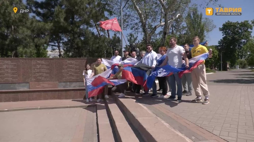 ���������� ������� ������� ������� � �����������, ������������ � ��������� ������������ ���������