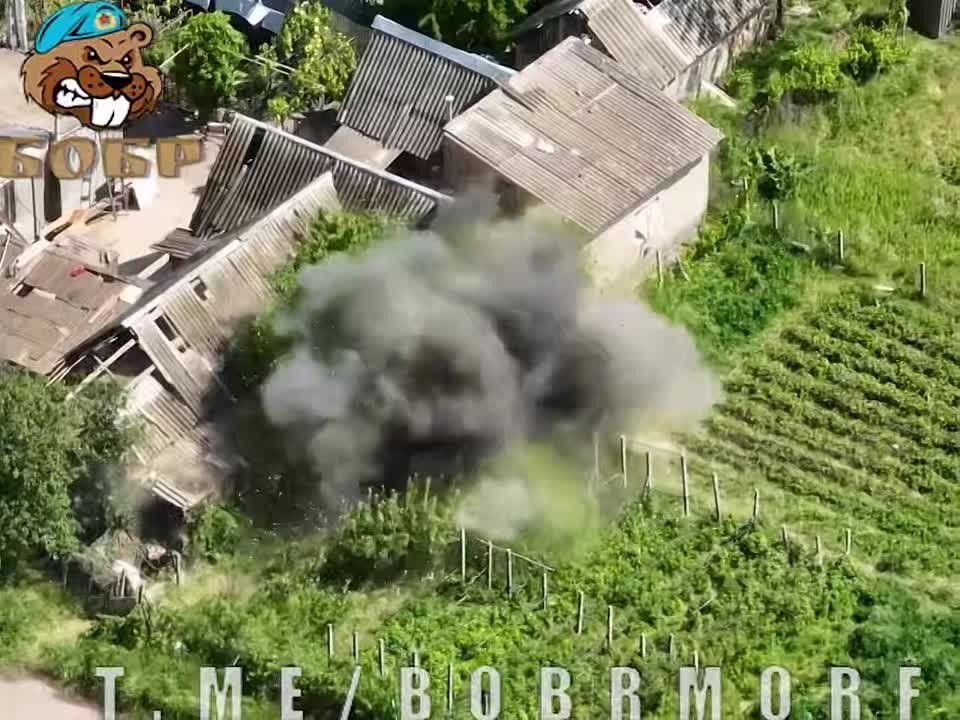 ���������� ����� ��������� ��������� ������ ��� � ���� �� ���� ���������