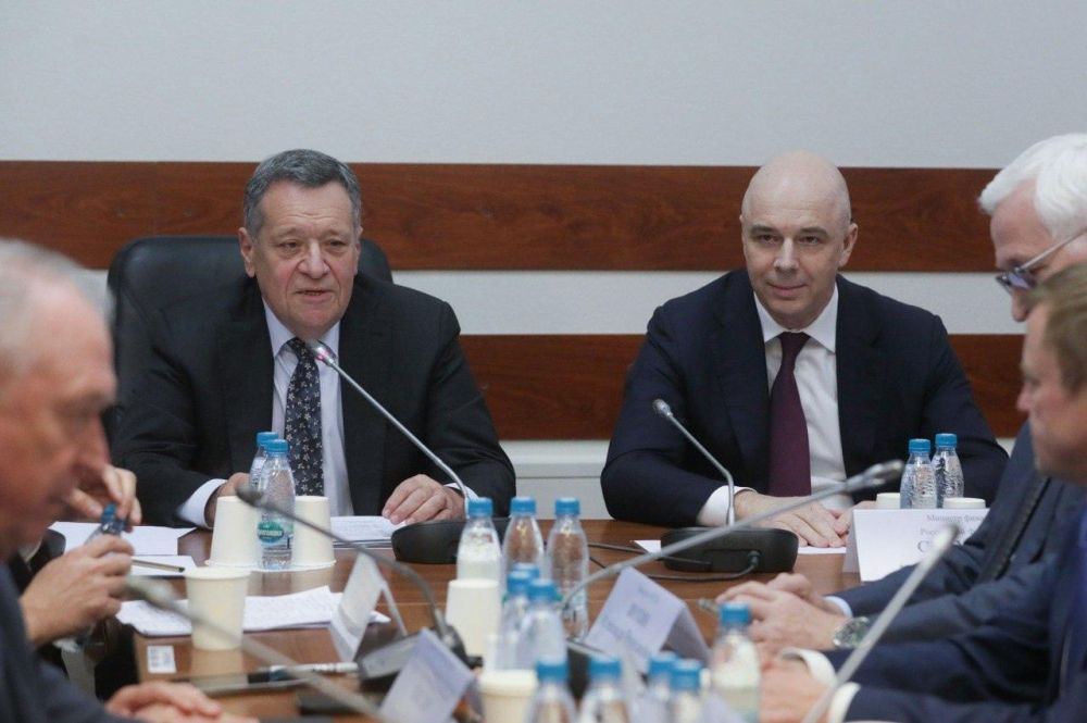 �����, ����� ����������� � ���������� �� ��������� ����������� ������� � �������� ������ ���, � ���� ������� ������