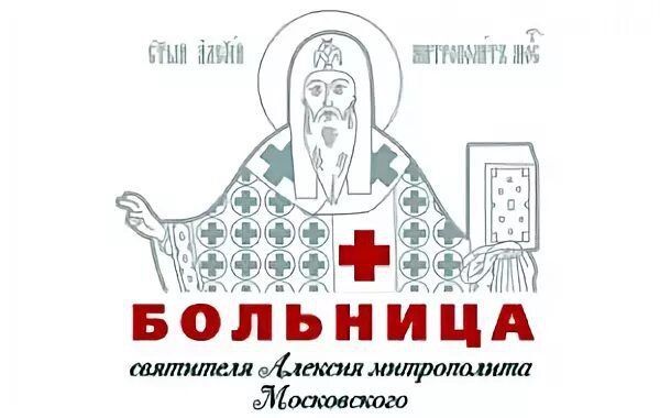 ����������� ����������� �� �������� ��������� ������� ����� ������������ ����� � ���������� ������ � 28 ��� �� 5 ���� 2024 ����