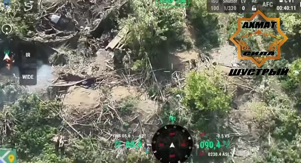 � ����������, � ������ ���� �������, ��������� ��������� ������������ � �����������