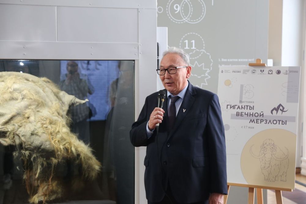 �������� �������: ���������� ����������� ����������������� ���������� ������� ��� ������������� ��, �� ����������� ������ ��...