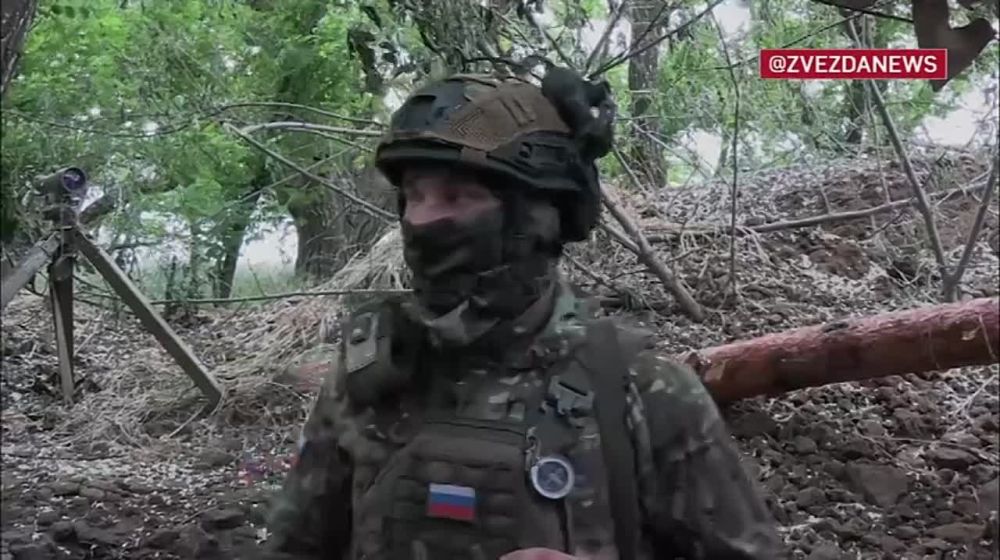 ����������� ������ ����������� � ������� ��� ���������� ���������� � ���������� �������