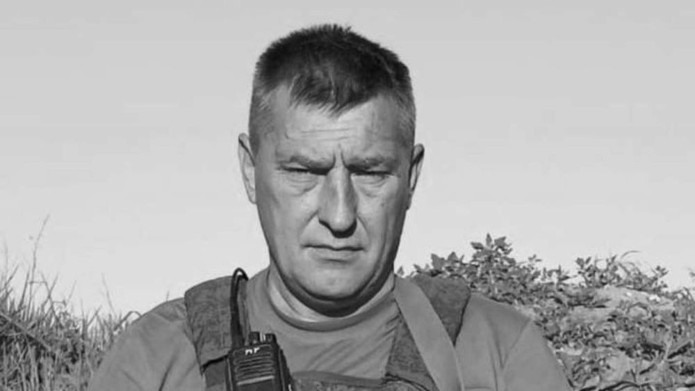 � ����������� ���������� � �������� ������ ��� ���������� ������