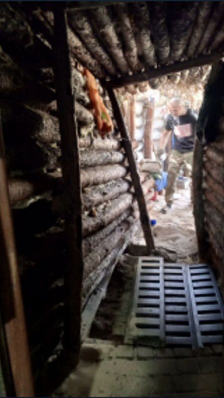 ��� ������: ���������� �����������, ��� �����: