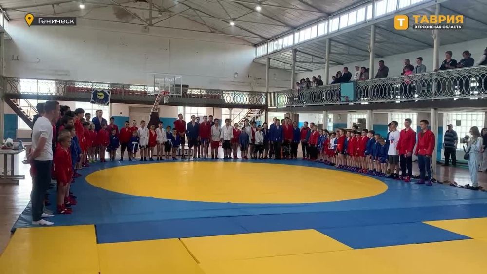 � ���������� ������� ������ ������ �������� ���������� �� �����