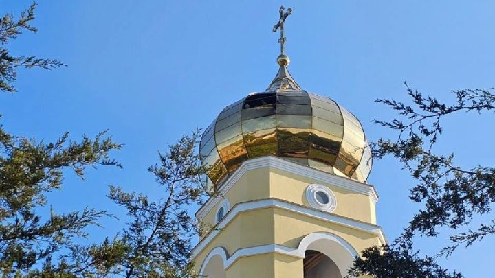 � ���������� ������� ���������� ���� �������� ������������ ����