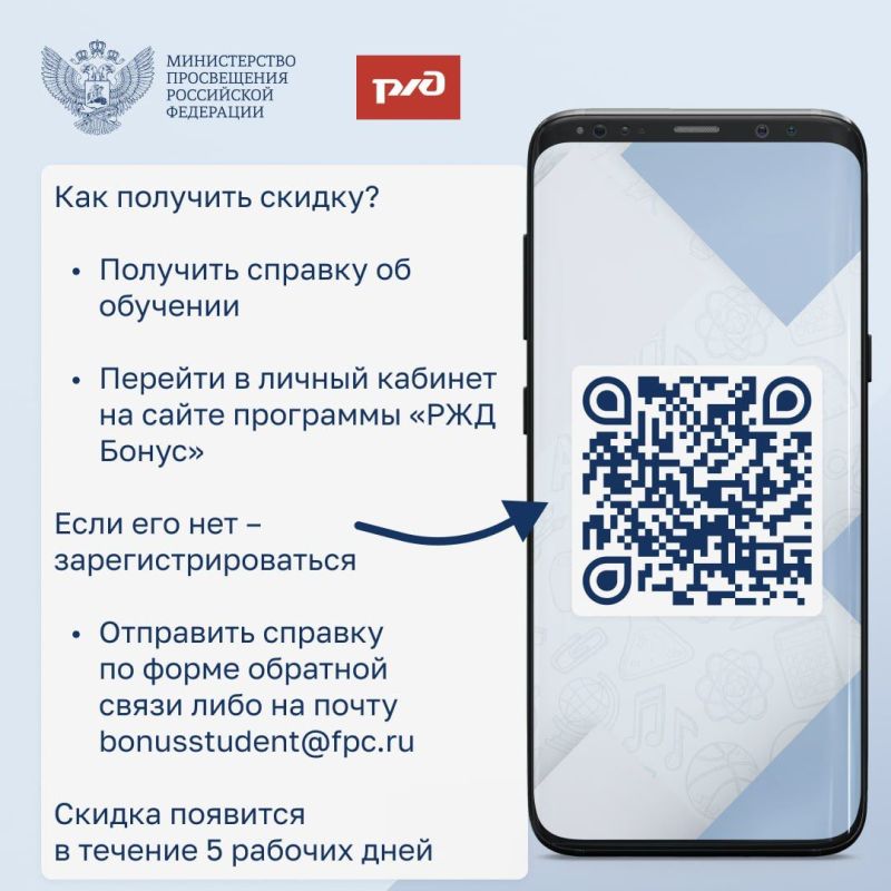 �������� �������� ������� ��� �������� ������� �� ������