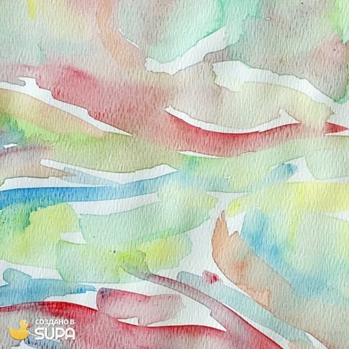 ���������� ��� �� ������������� �����������, ����������� 80-����� ���������� ��������� ����������!