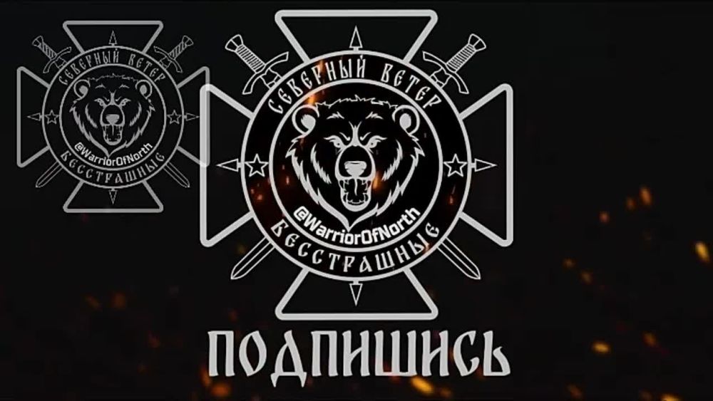 ����������� ���������� ��� � ����������� �������