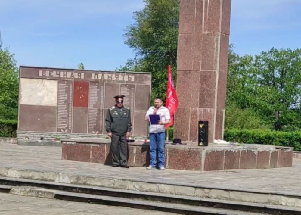 � �. ����������� ����������� �������������� ������ ������ ������ �� ��� ������