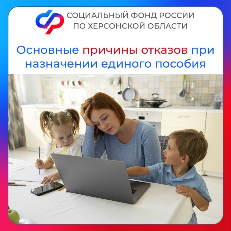 �������� ������� ������ � ������ ������� � ���������� �������