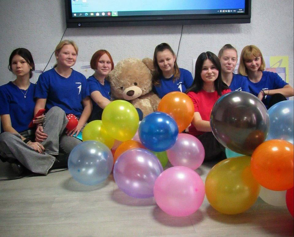 ���� ������� ������������ �����������